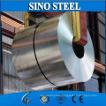 ASTM A653 Dx51d Grade Hot Dipped Galvanized Steel Coils
